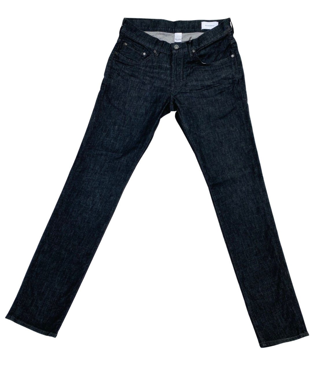 BALDESSARINI Bequeme Jeans