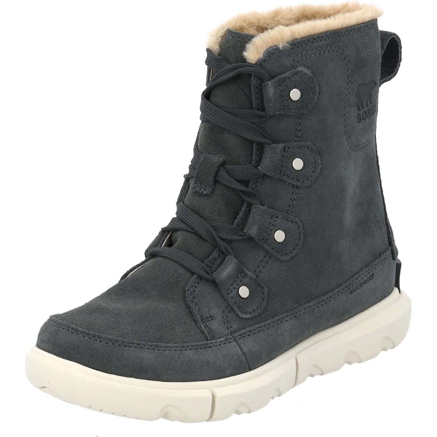 WP Sorel Joan Sorel Explorer 2058871 Next Schnürstiefel