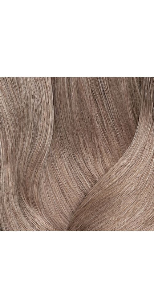 MATRIX Haarfarbe Matrix SoColor Beauty 10AV 90ml