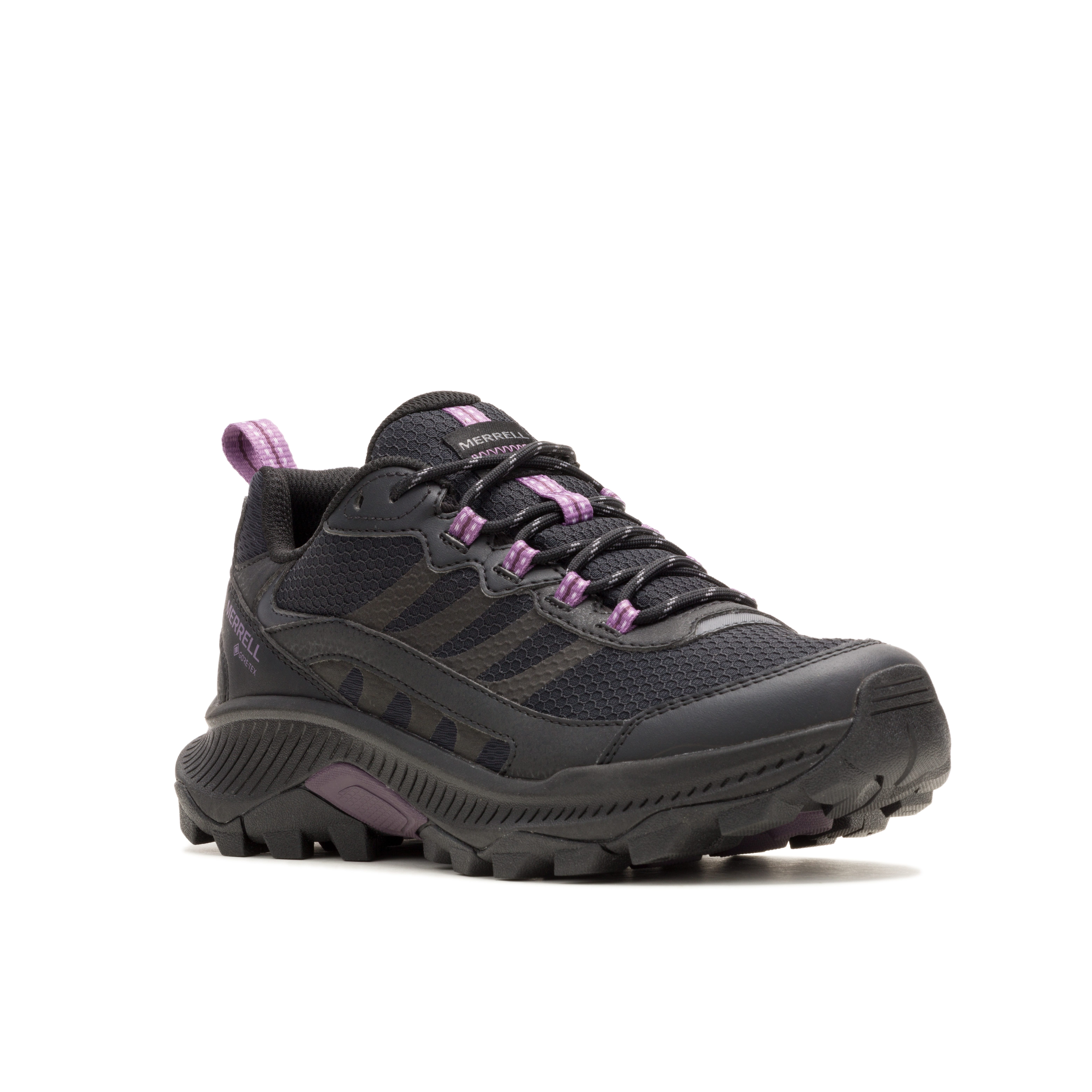 Merrell SPEED STRIKE 2 GORE-TEX Wanderschuh wasserdicht günstig online kaufen