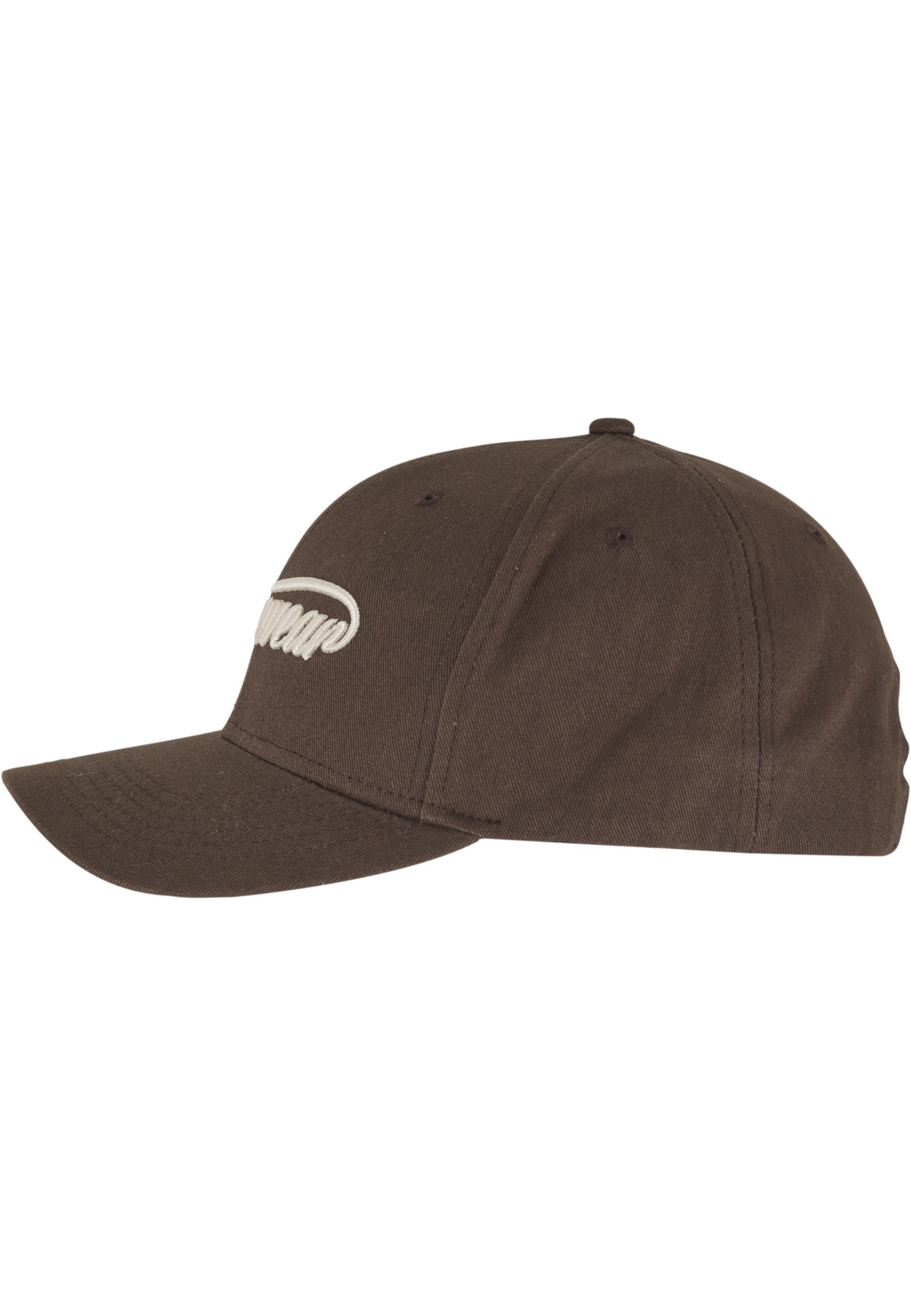 Rocawear Snapback Cap Rocawear Baseball cap Main