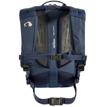 TATONKA® Daypack, Nylon