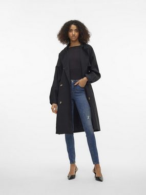 Vero Moda Trenchcoat