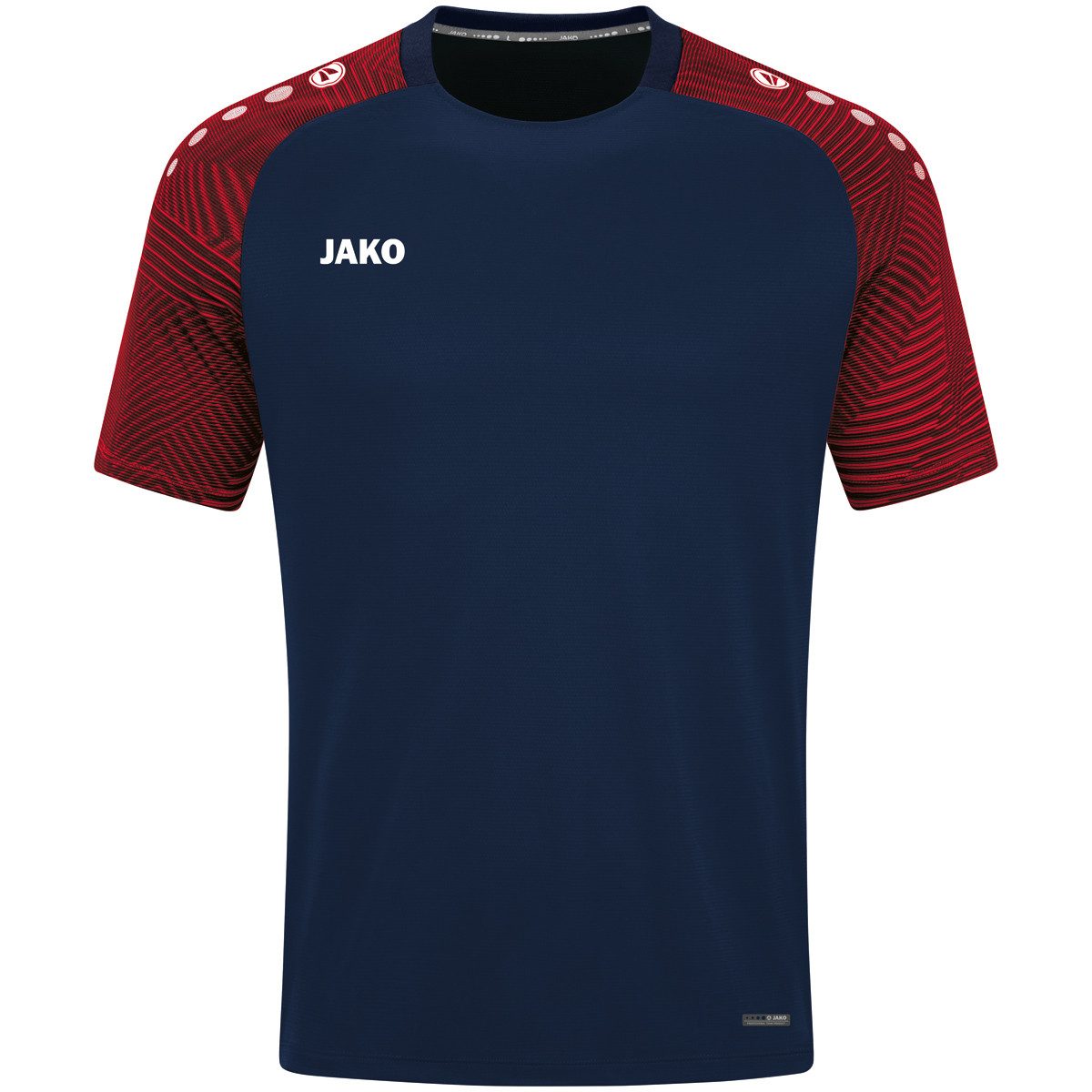 Jako T-Shirt T-Shirt Performance günstig online kaufen