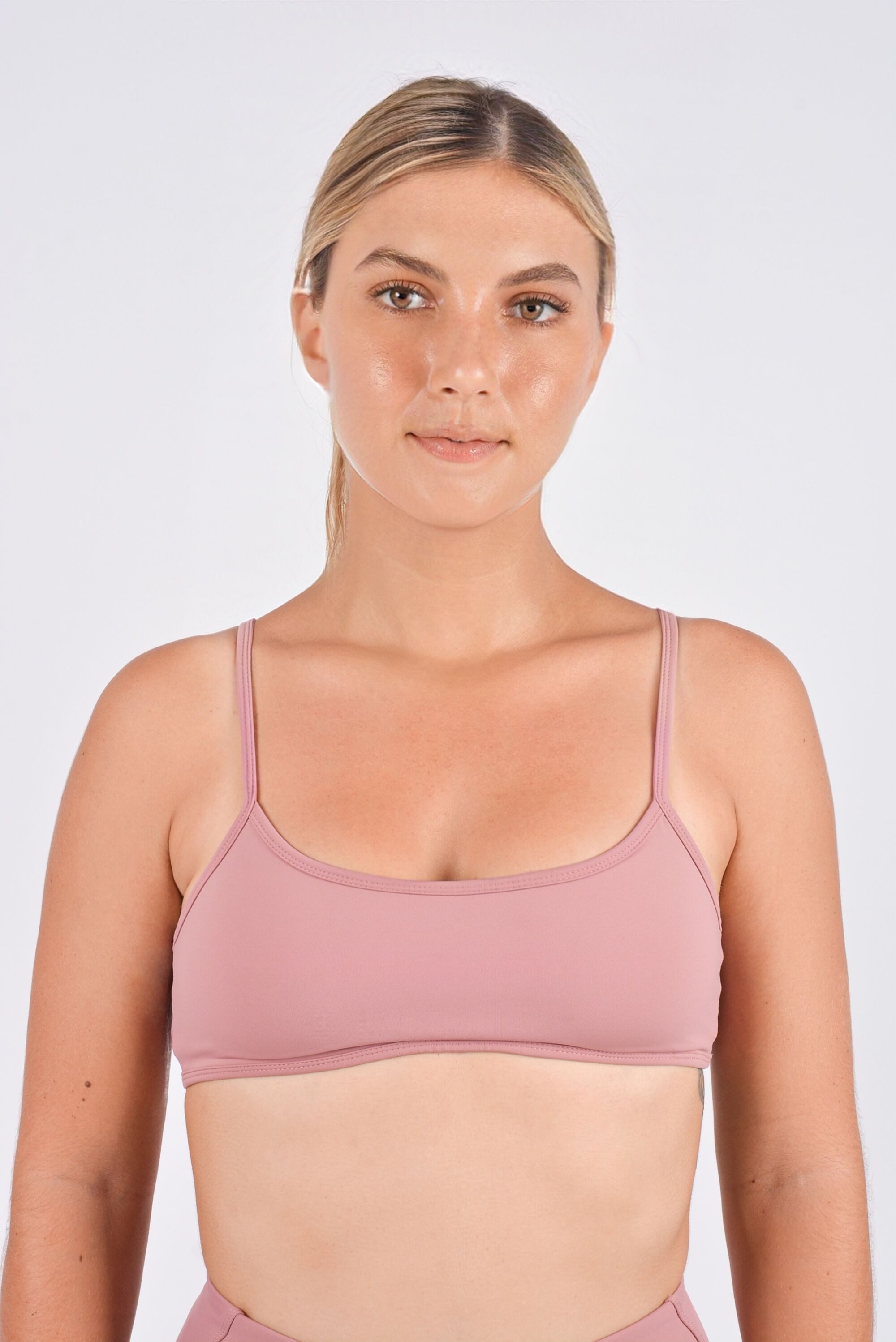 Sport-BH Harmony - Blush