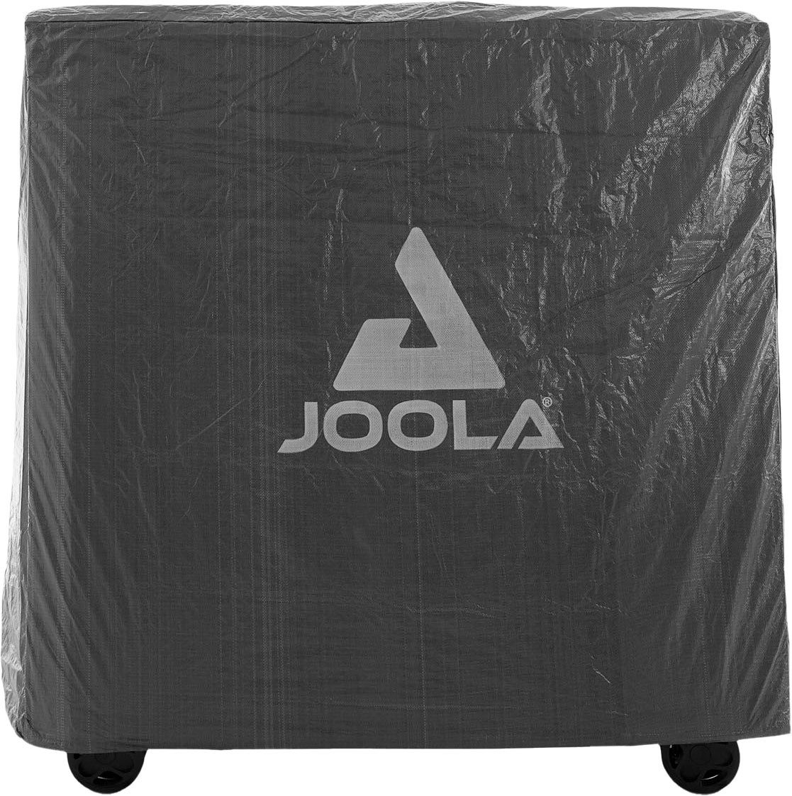 Joola Abdeckhaube Table Cover