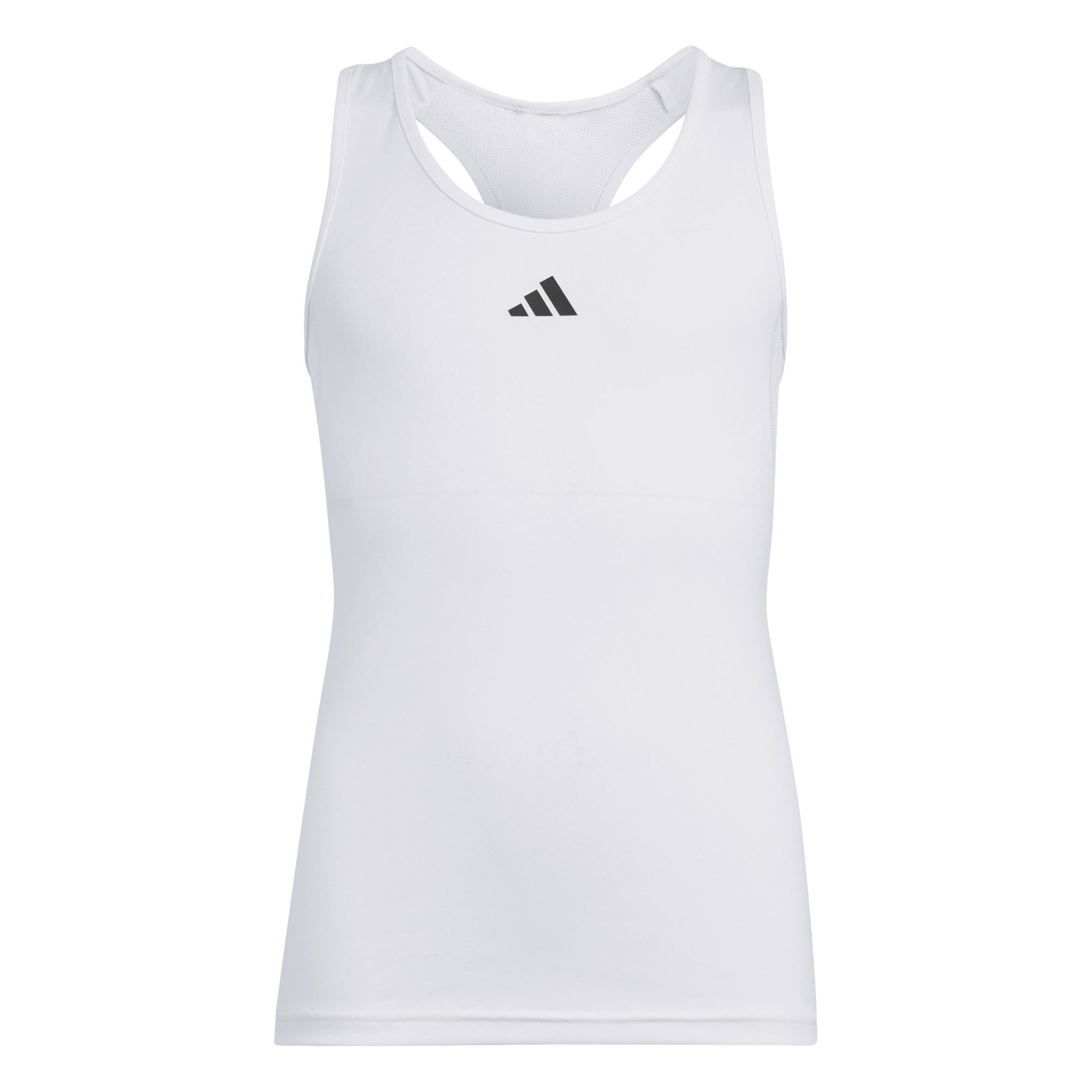 Tanktop adidas Mädchen Tanktop JG Techfit Tank