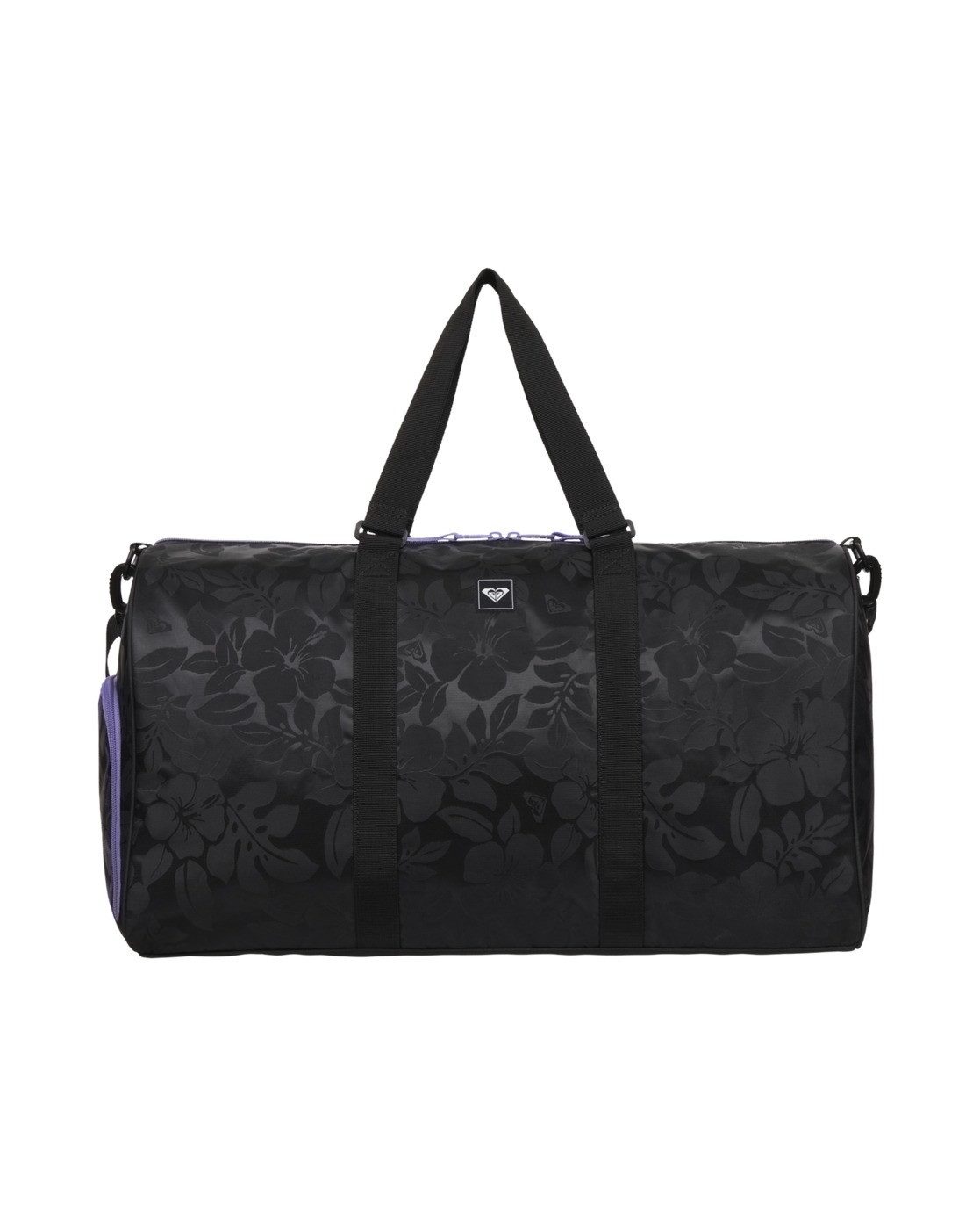 Roxy Reisetasche Pumpkin Spice
