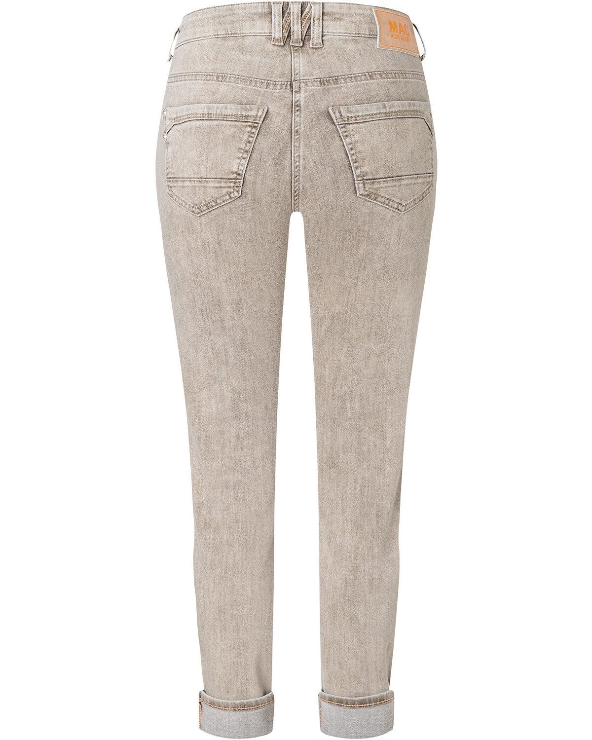 MAC 5-Pocket-Jeans Jeans Rich Slim günstig online kaufen