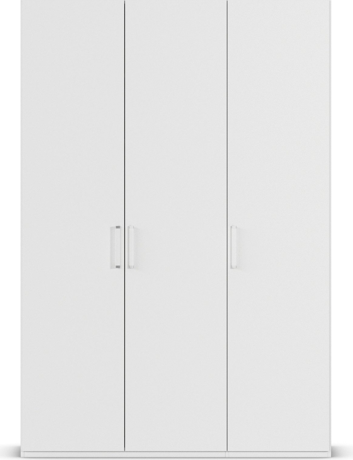 rauch Drehtürenschrank "Kleiderschrank Schrank Garderobe Schlafzimmerschran günstig online kaufen