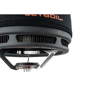 Jetboil Gaskocher Jetboil 1.5L Ceramic FluxRing Kochtopf