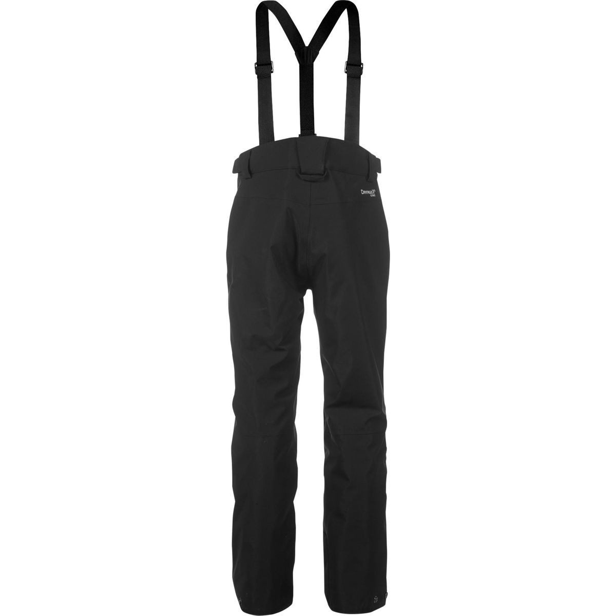 HALTI Skihose Lasku JR DX Ski Pants