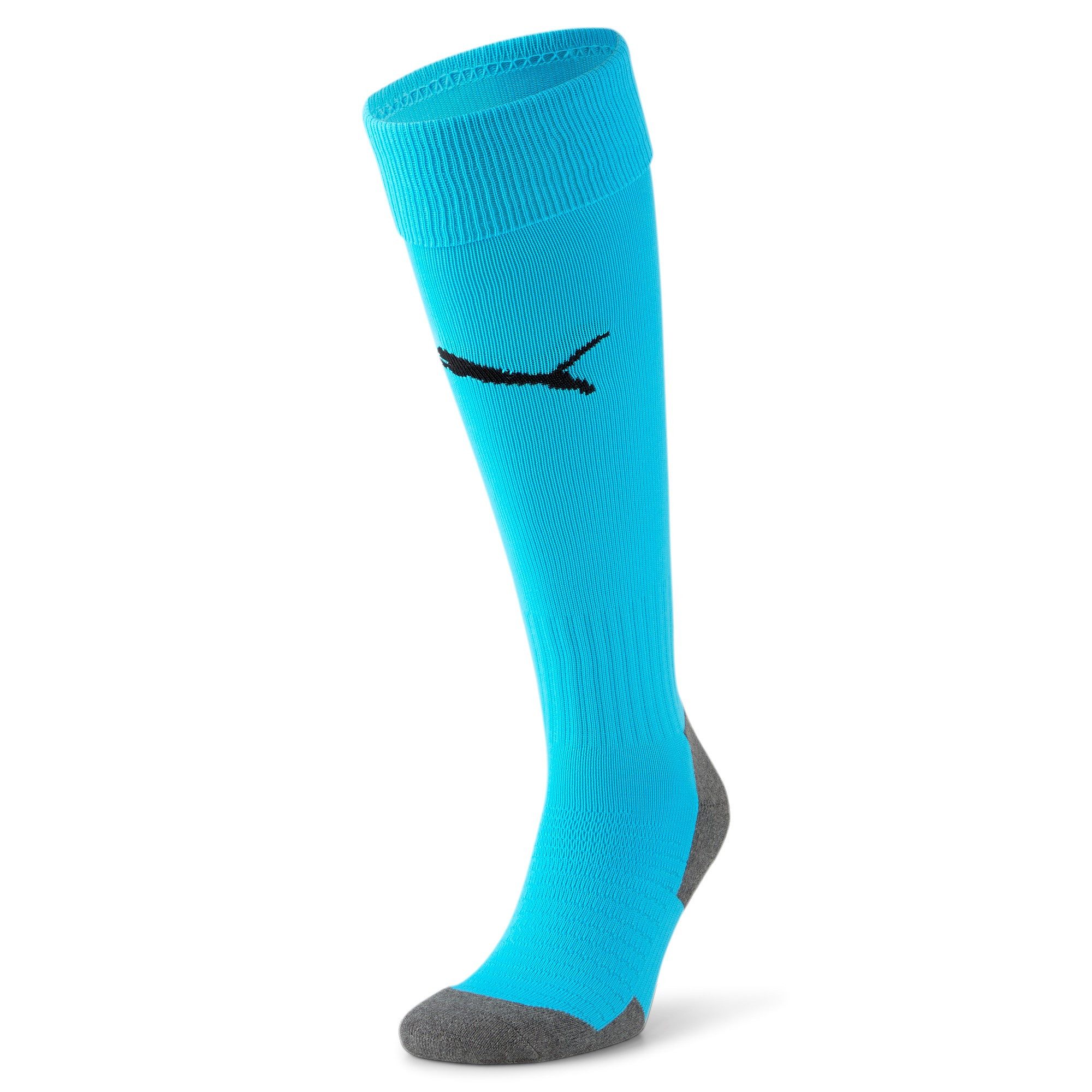 PUMA Fußballstutzen Puma Stutzen Liga Socks günstig online kaufen