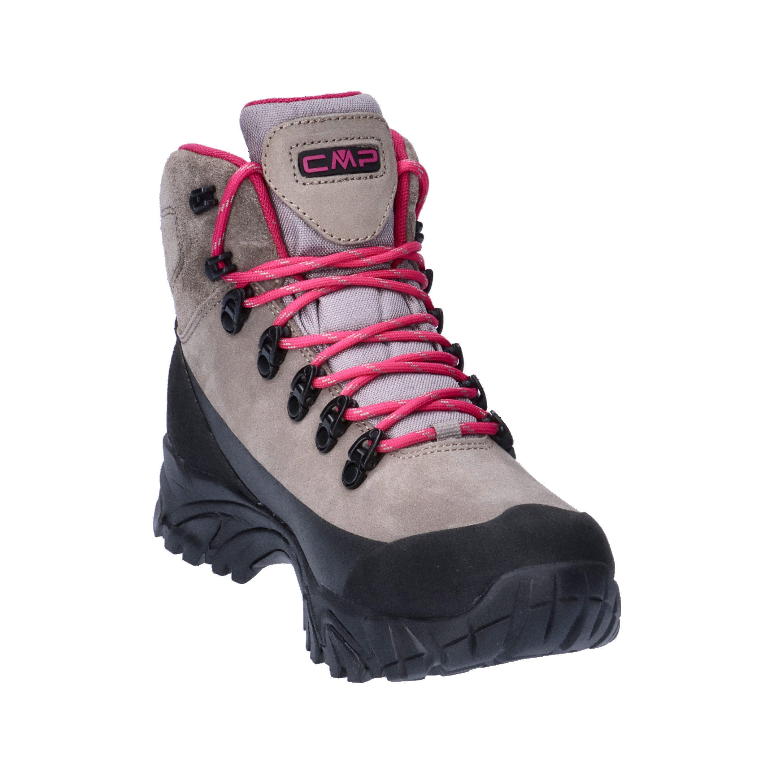 CMP CMP Damen Trekkingschuhe Dhenieb WMN günstig online kaufen