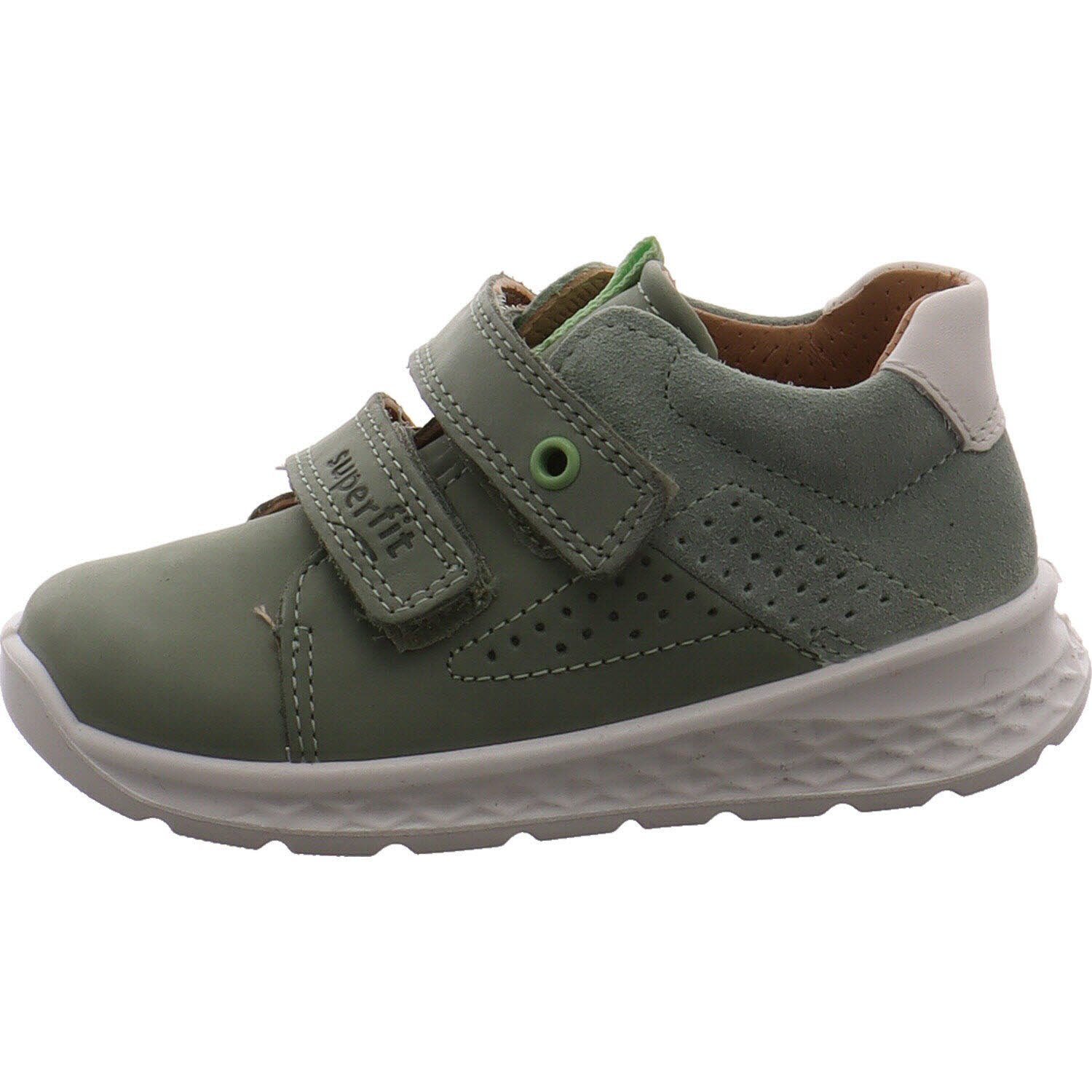 Superfit Breeze Sneaker