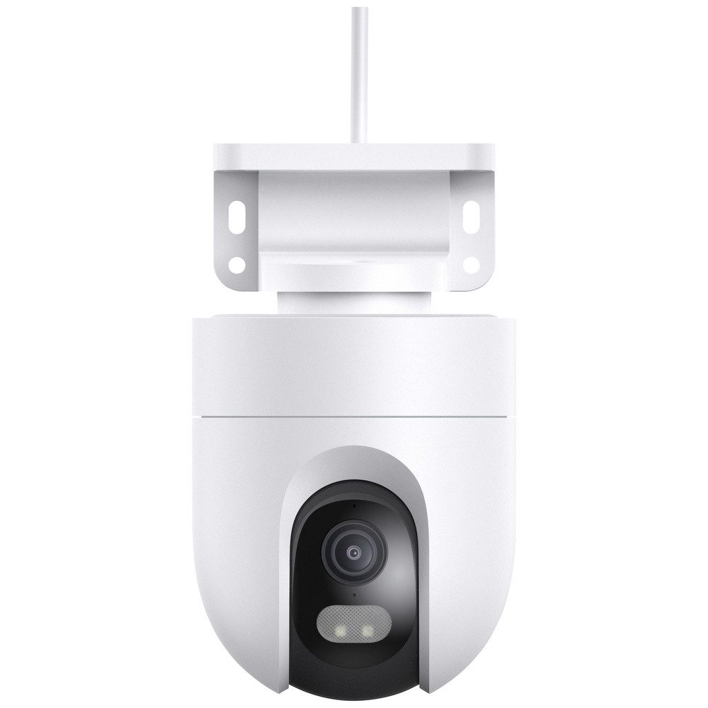 Überwachungskamera Xiaomi CW400 MJSXJ04HL WLAN IP Überwachungskamera 2560 x 1440 Pixel