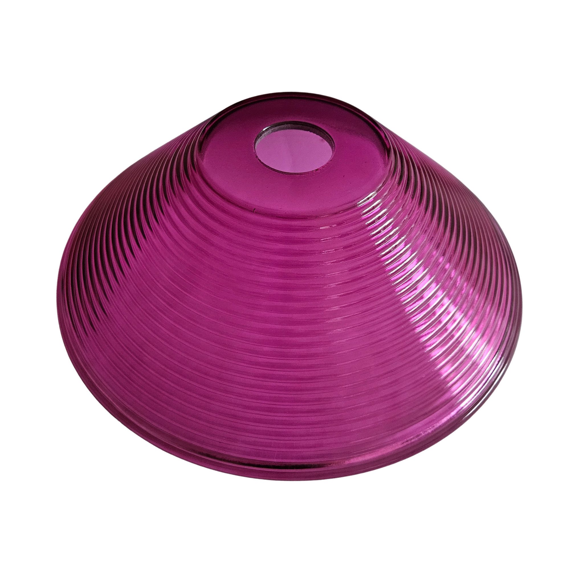 Lichthandel Hoch Lampenschirm Lampenschirm E27 Lampenglas Ersatzschirm Lampen Ersatzglas, Ersatzglas