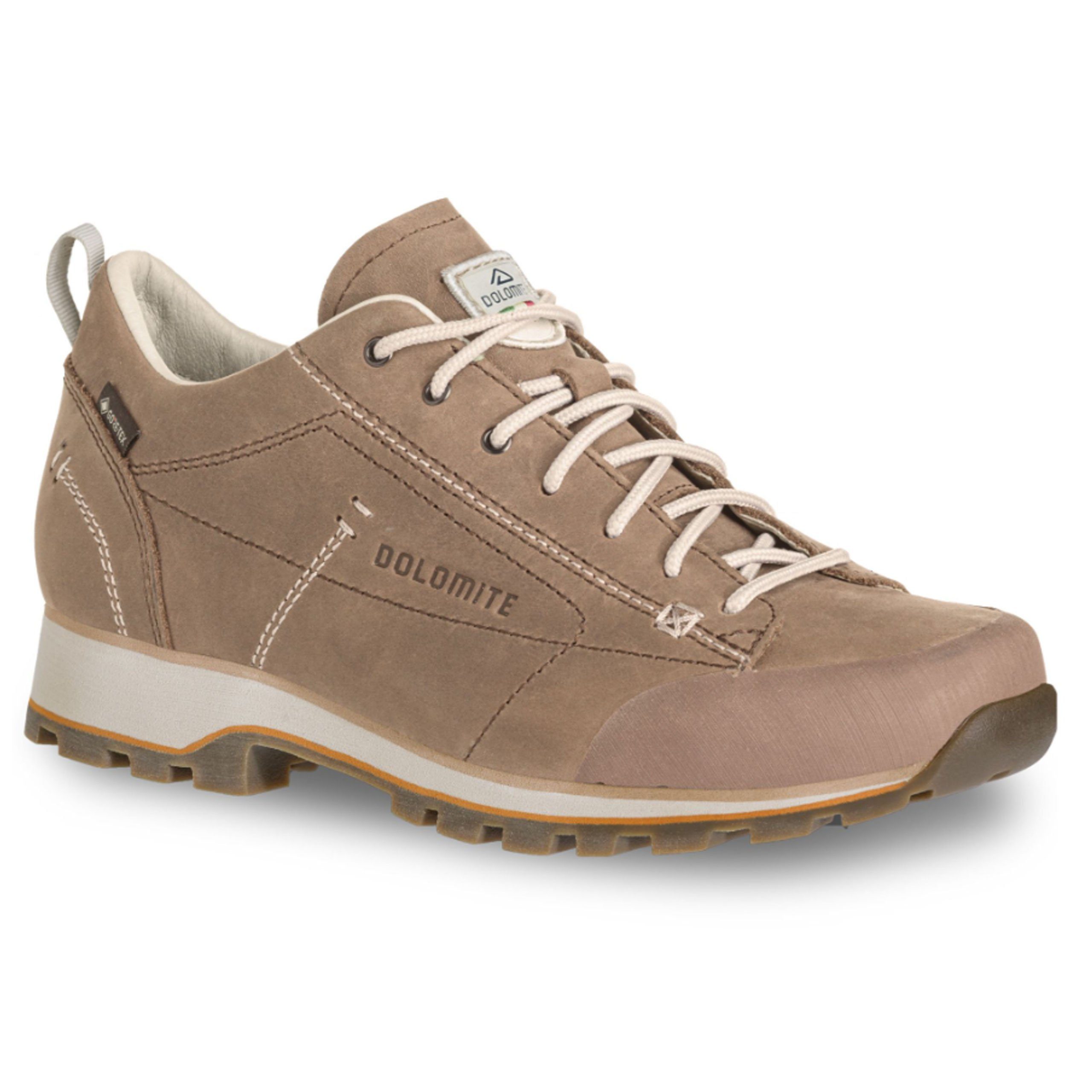 Taupe Beige