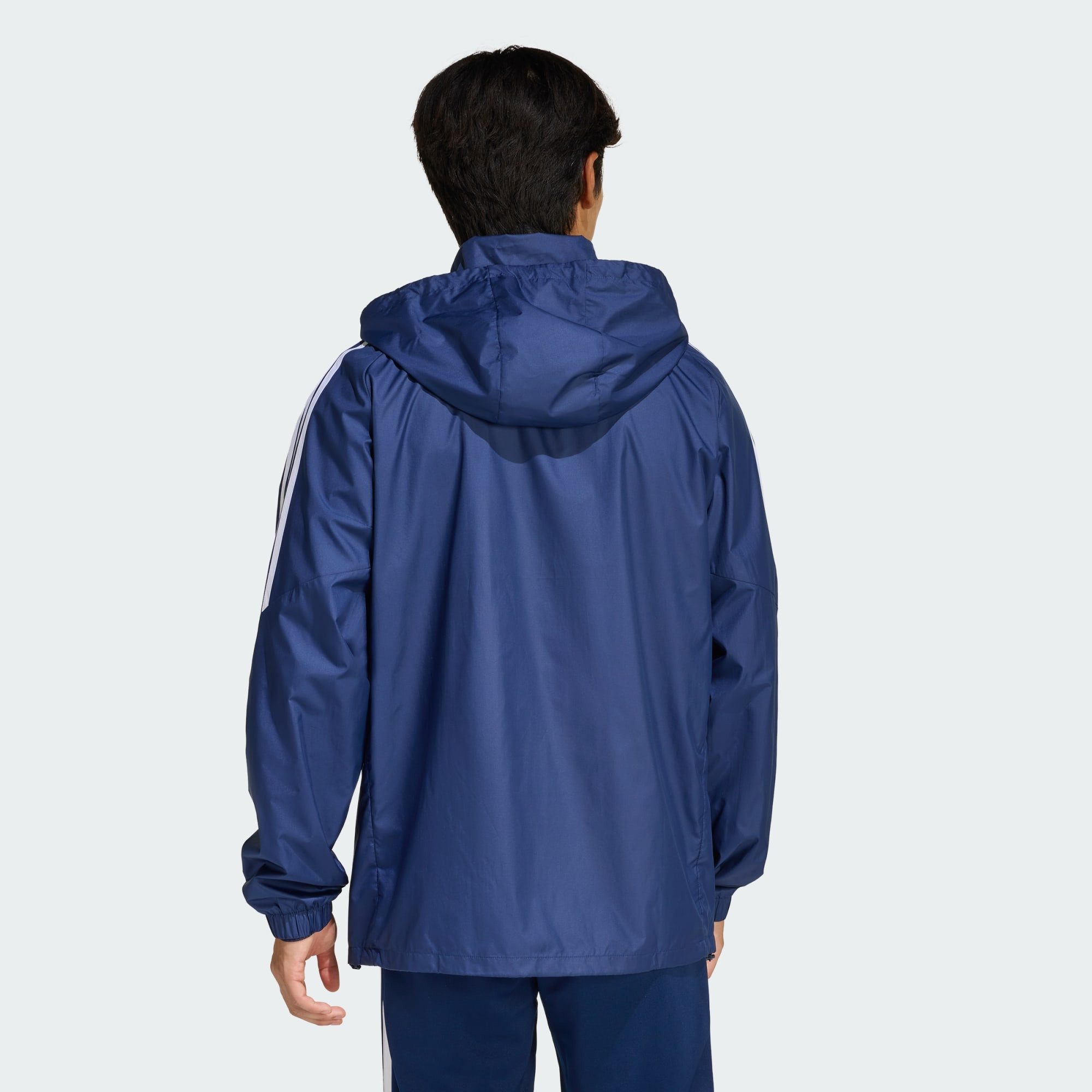 adidas Performance Funktionsjacke TIRO26 LEAGUE WINDBREAKER (1-St)