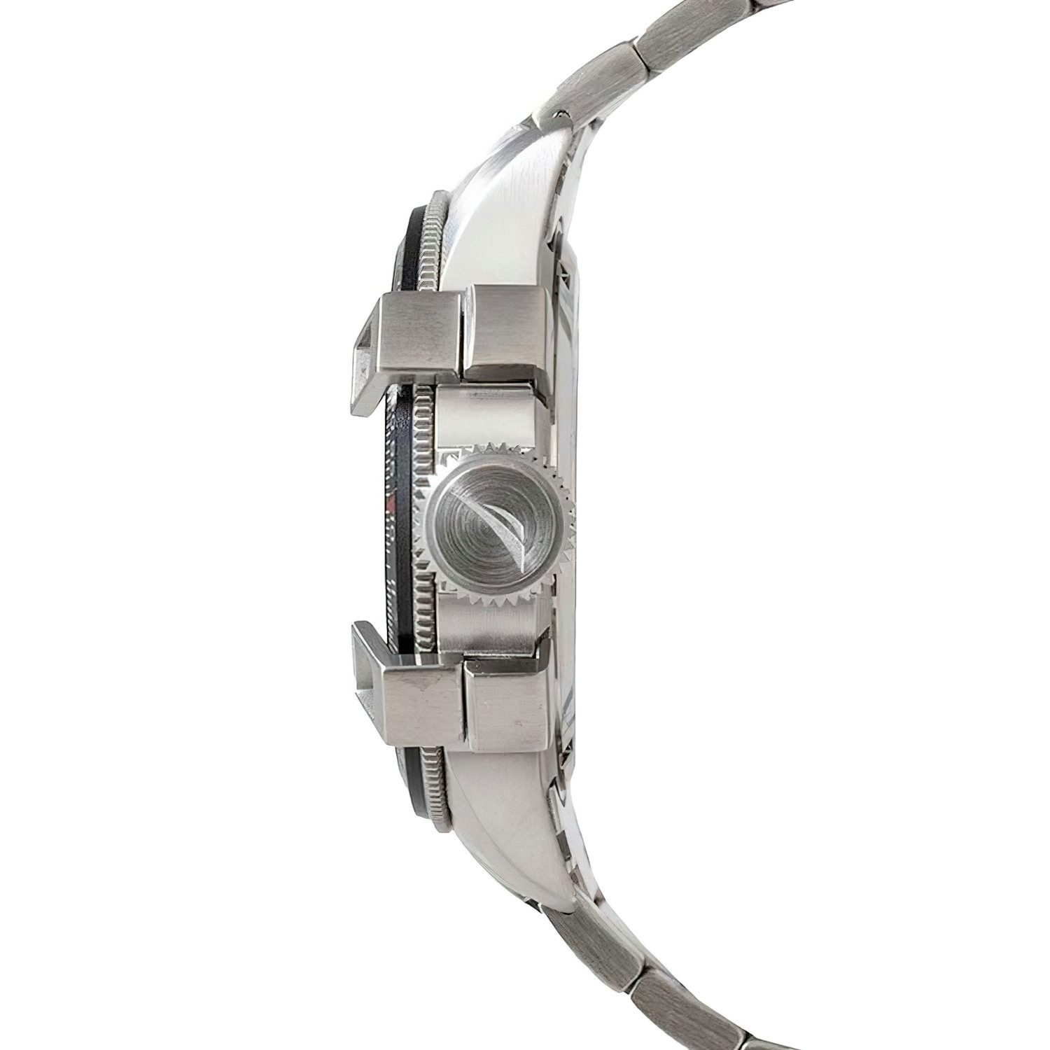 NAUTICA Quarzuhr Pacific Beach NAPBFCF04