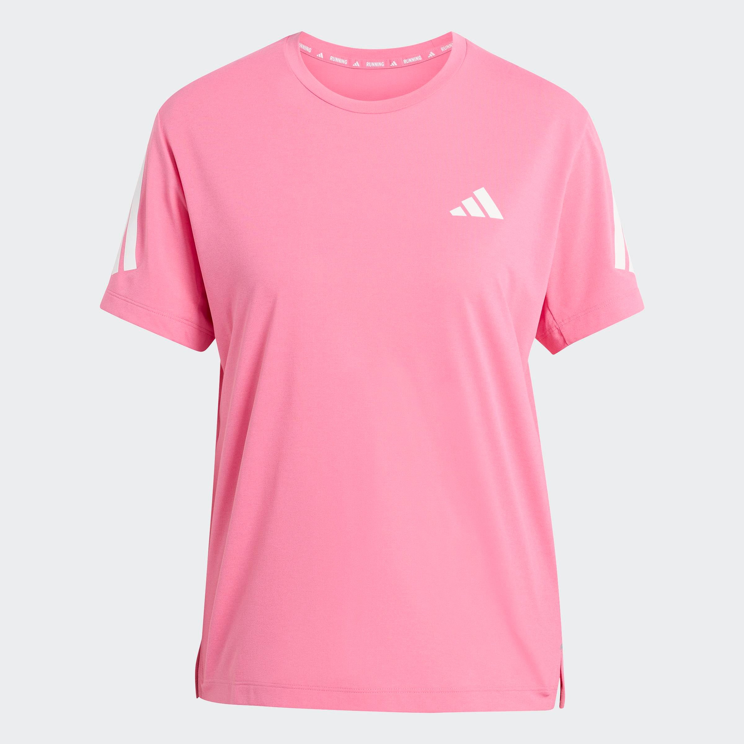 Laufshirt ADI365/// T W