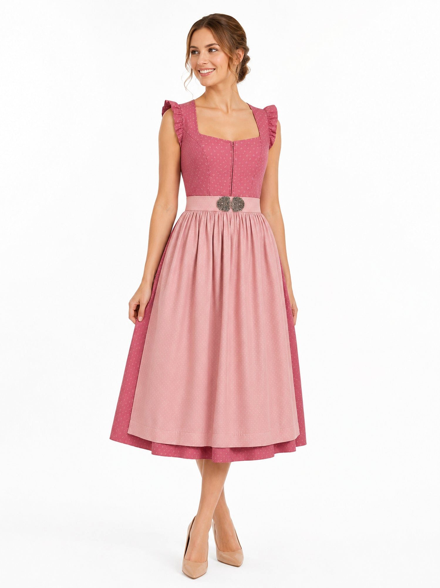 Berwin Dirndl