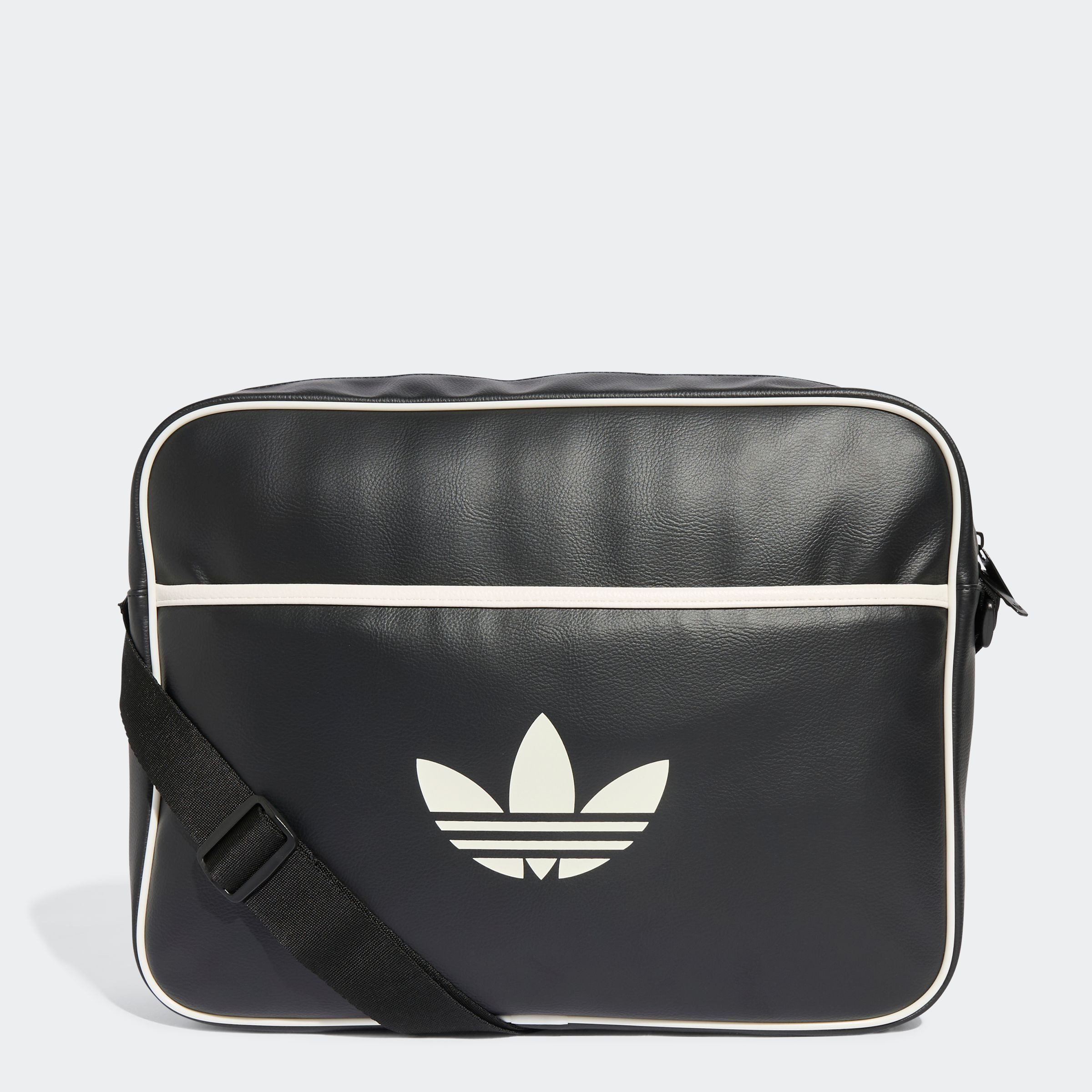 adidas Originals Sporttasche AIRLINER, Schultertasche im günstig online kaufen