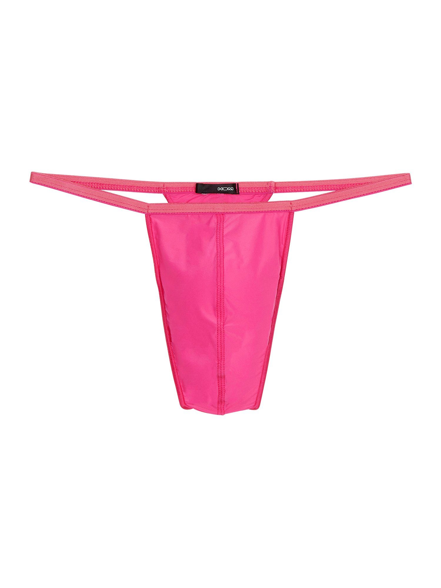 Plumes G-String pink unterwäsche String unterhose Hom