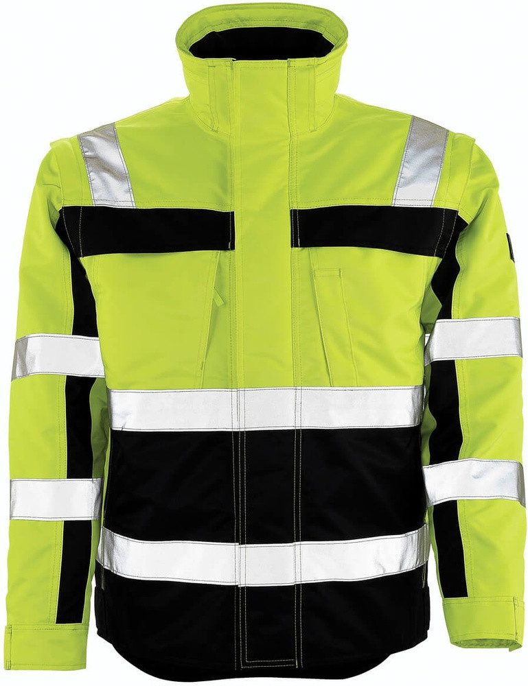 Mascot Winterjacke Loreto