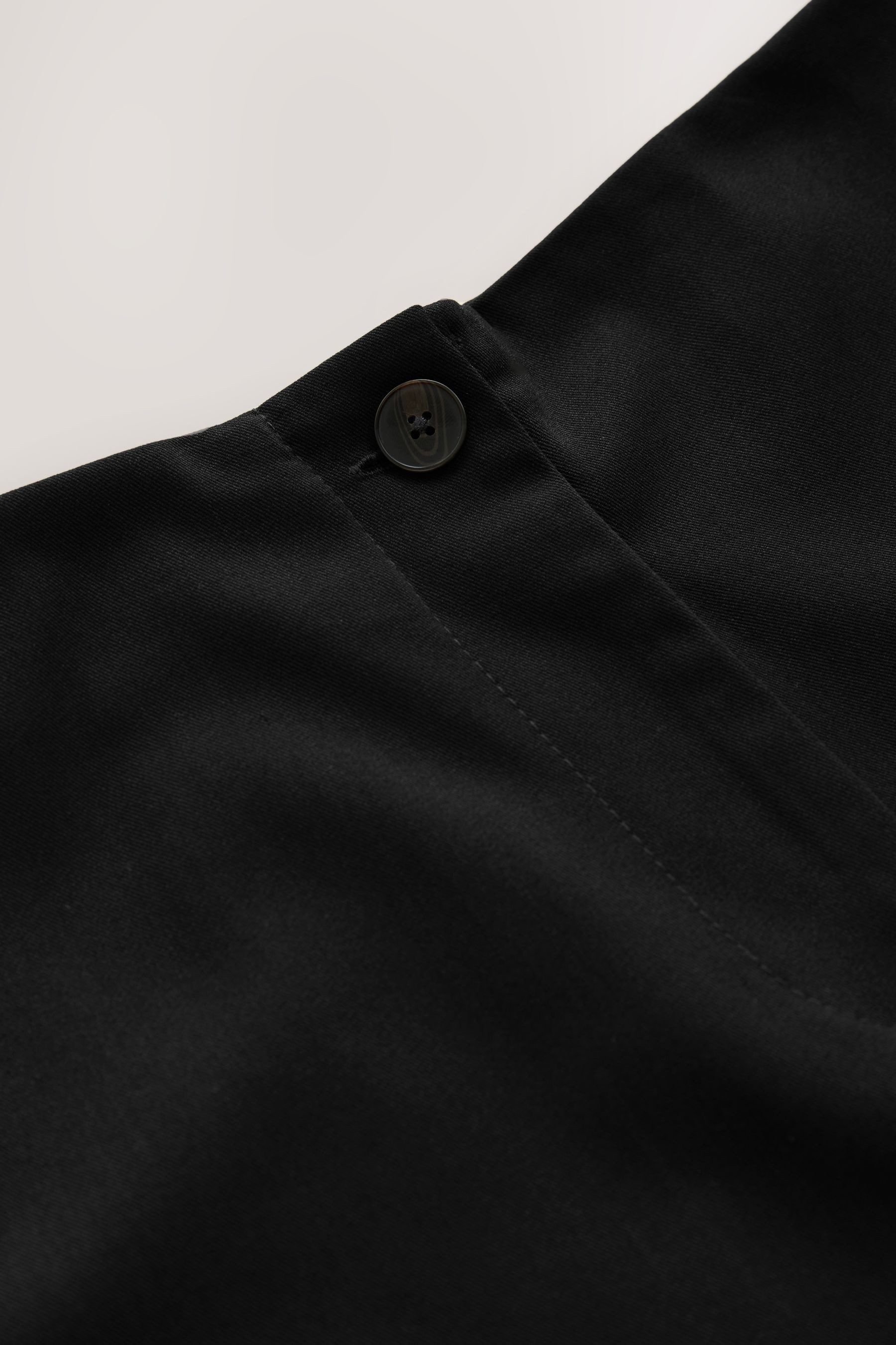 Next Culotte Hosenrock (1-tlg)