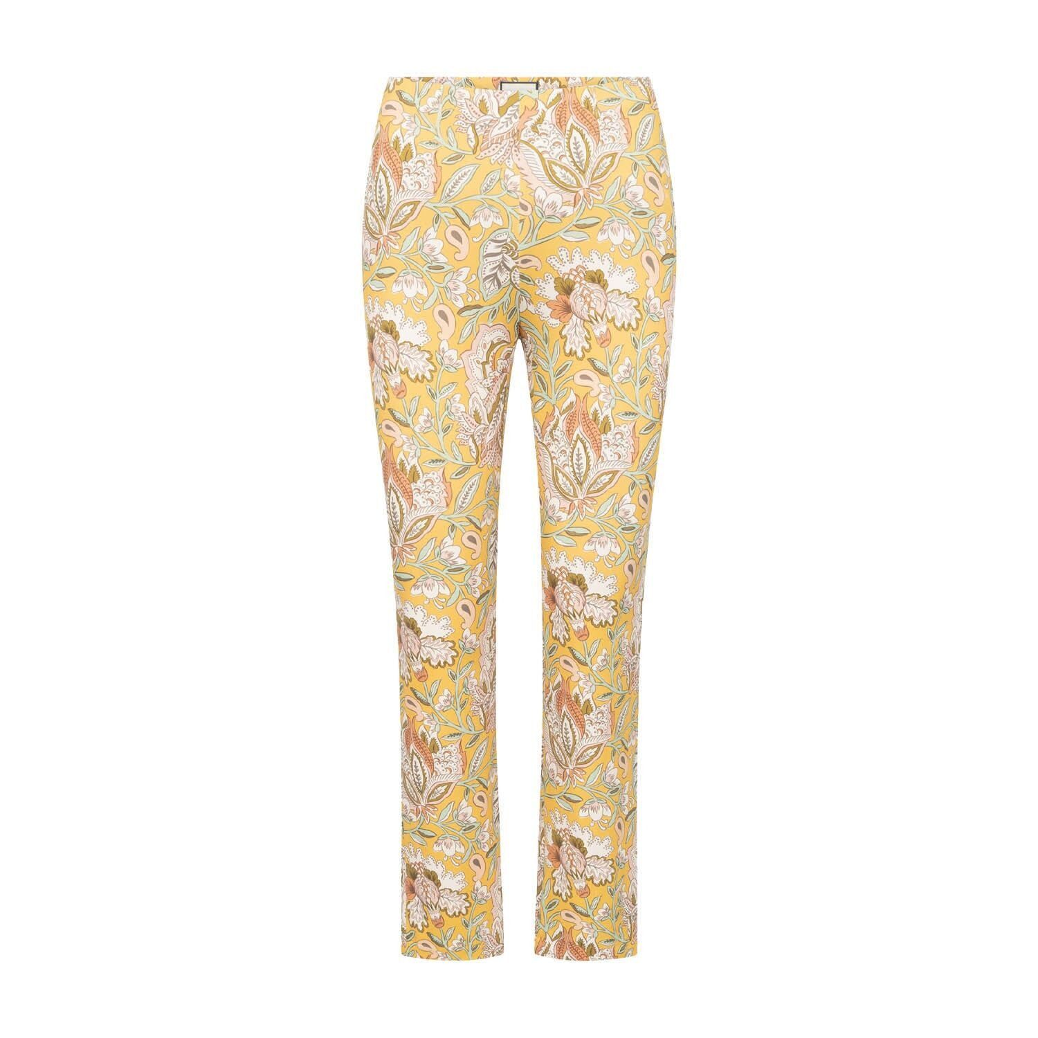 Seductive Stoffhose Cindy