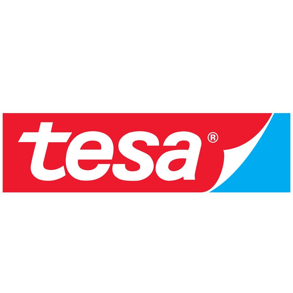 tesa Klebeband