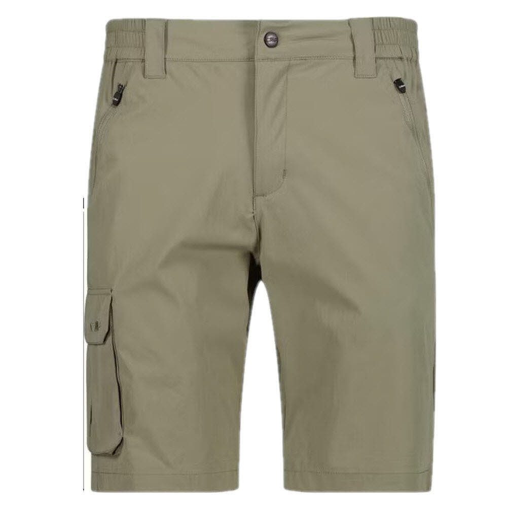 CAMPAGNOLO Bermudas MAN BERMUDA günstig online kaufen