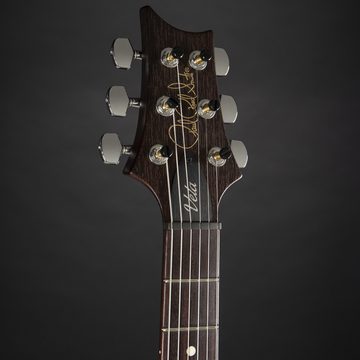 PRS E-Gitarre, S2 Vela Satin McCarty Tobacco Sunburst - E-Gitarre