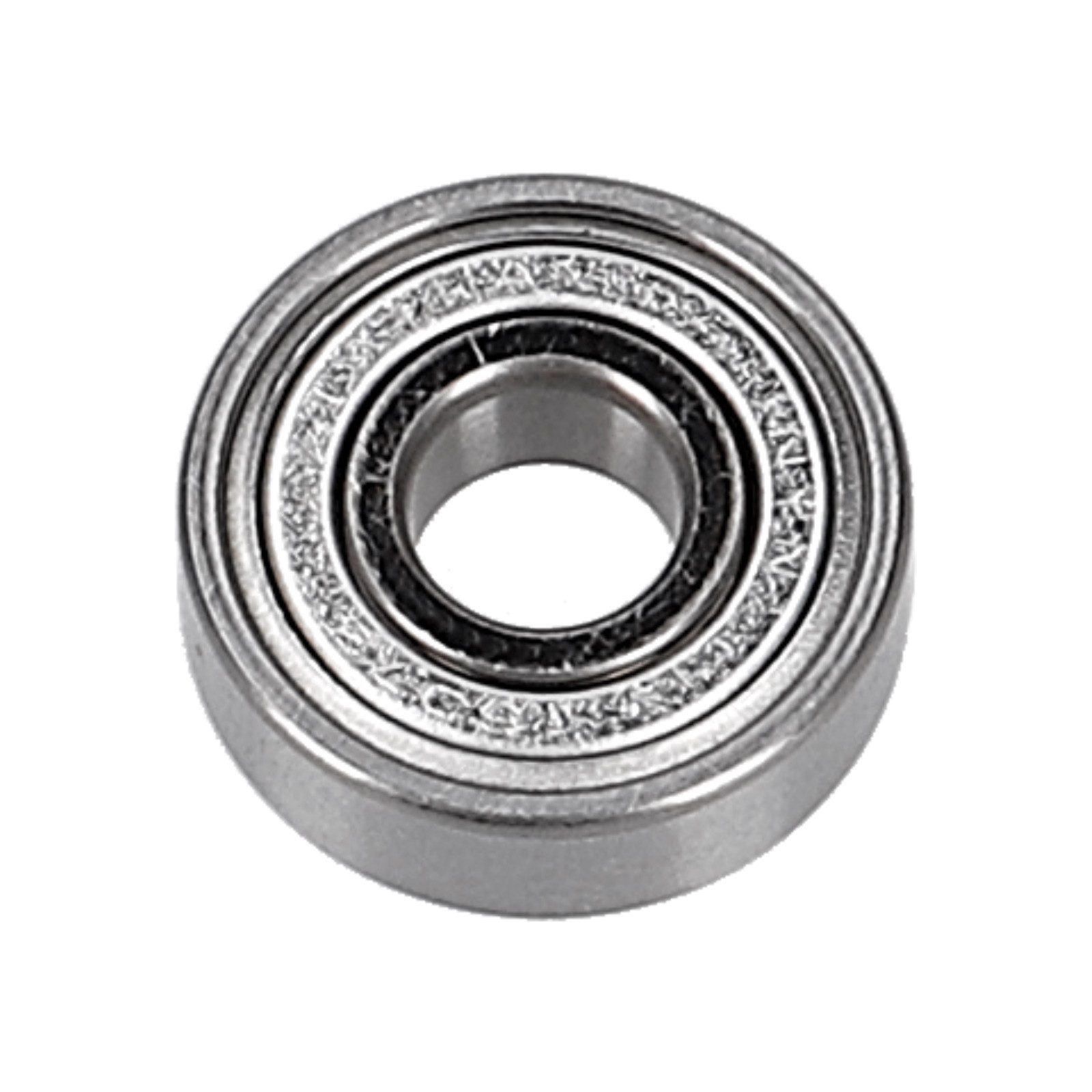 easyPART Montagezubehör wie EUROPART 10004734 NTN Kugellager 7 x 19 x 6 mm, Trockner