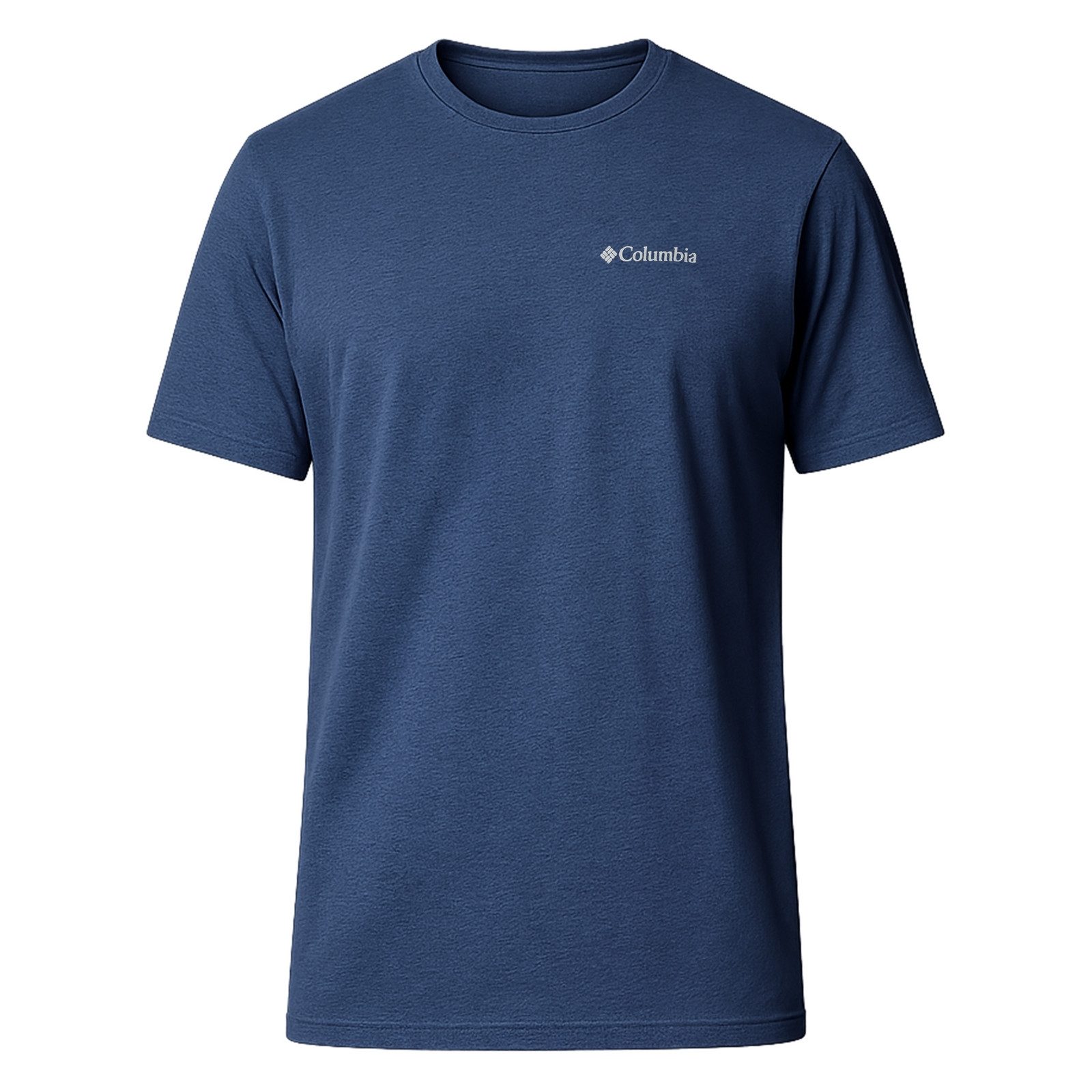 Columbia T-Shirt Thistletown Hills™ mit Omni-Wick™ Technologie