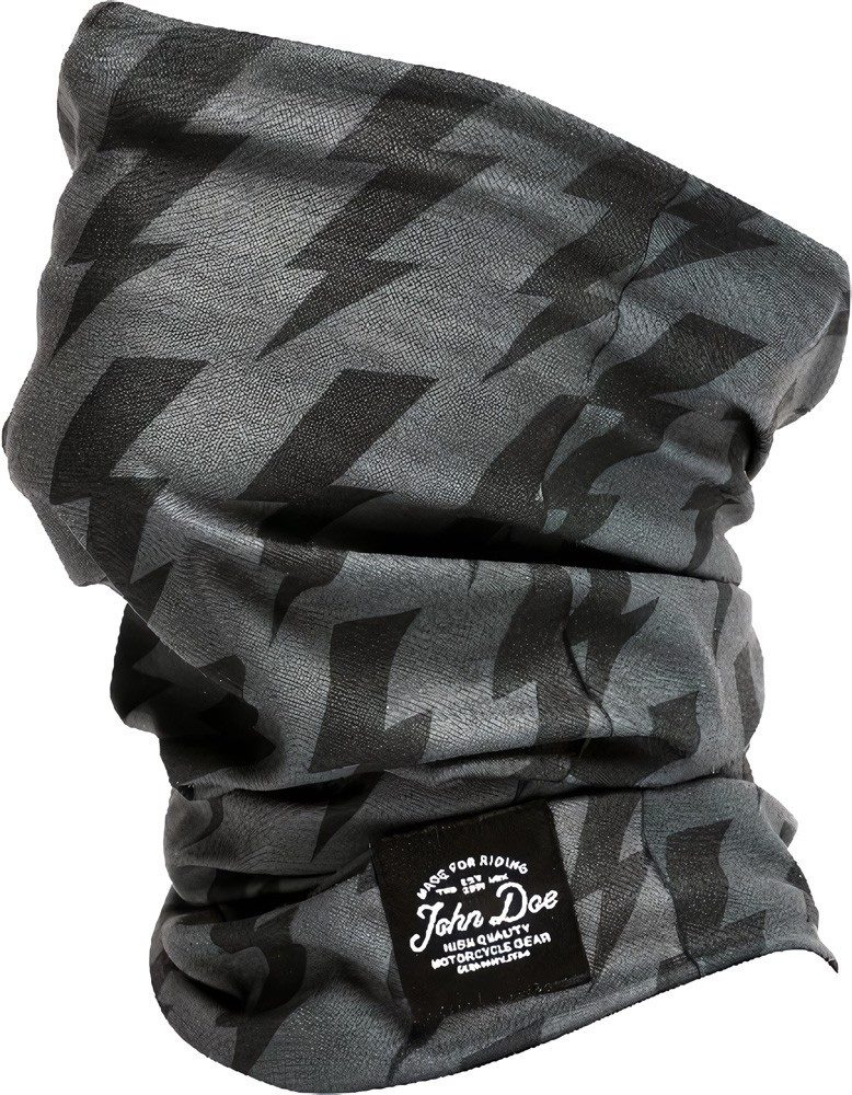 Bandana