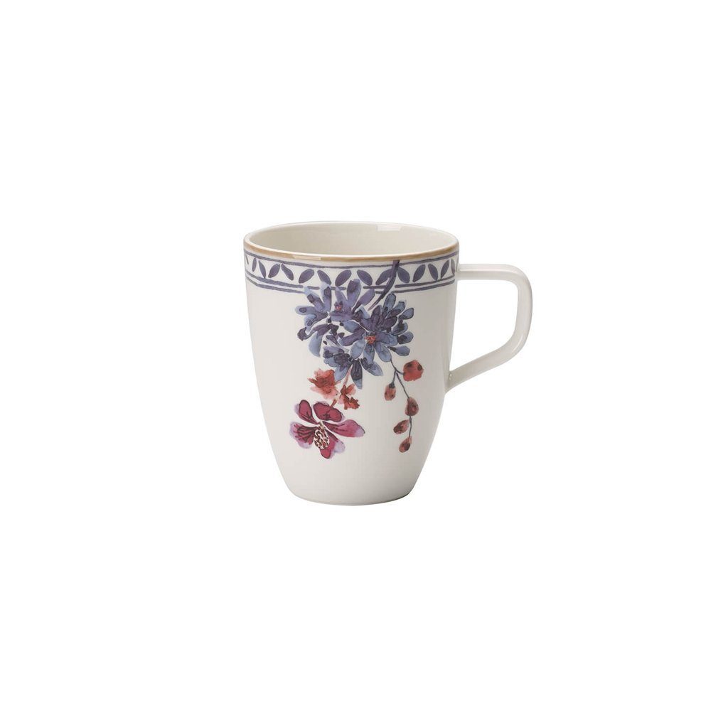 Tasse Artesano Henkelbecher