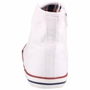 Mustang Shoes 1099502/1 Sneaker
