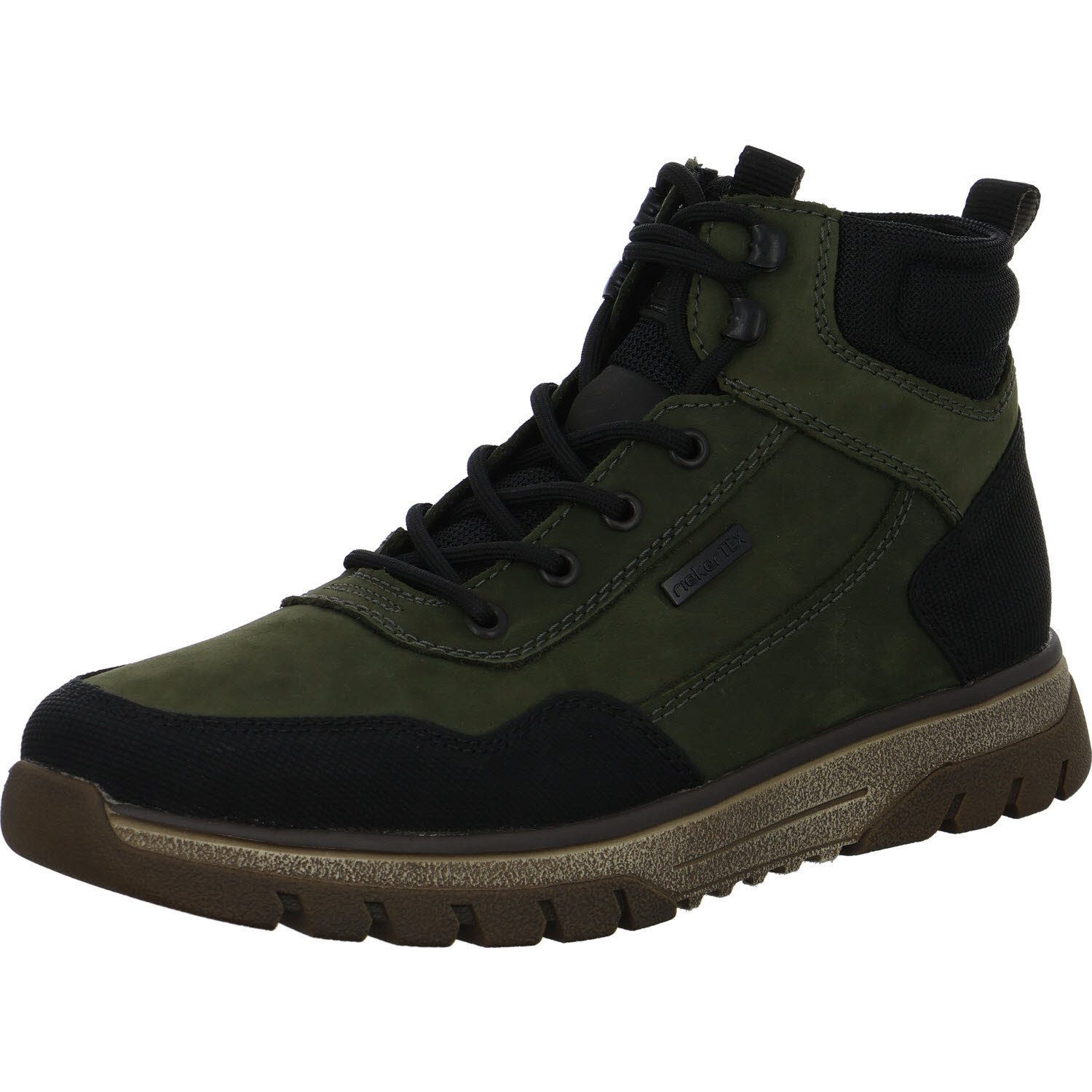 Rieker B9310 Winterstiefel