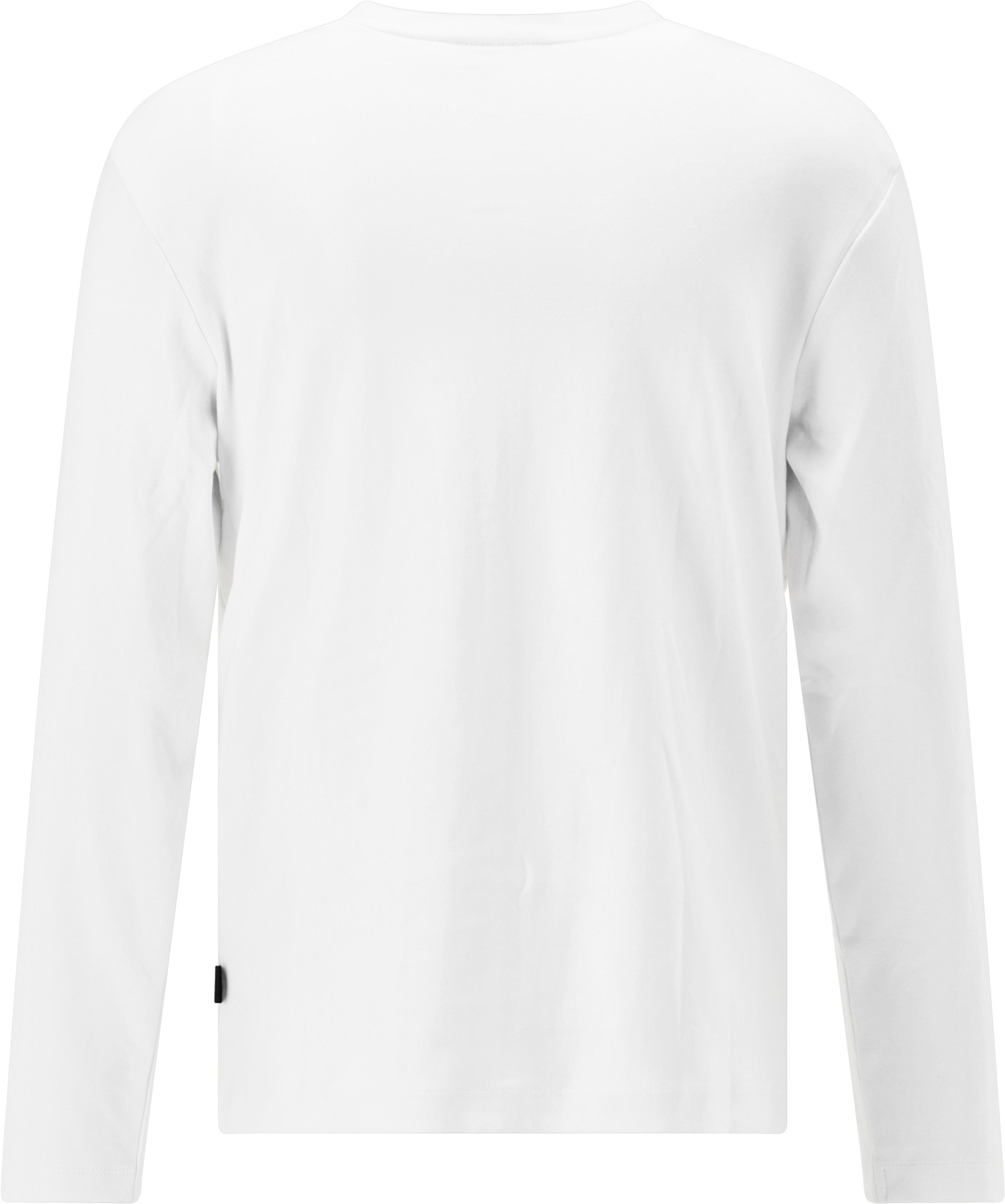 CG Club of Gents Longsleeve CG günstig online kaufen