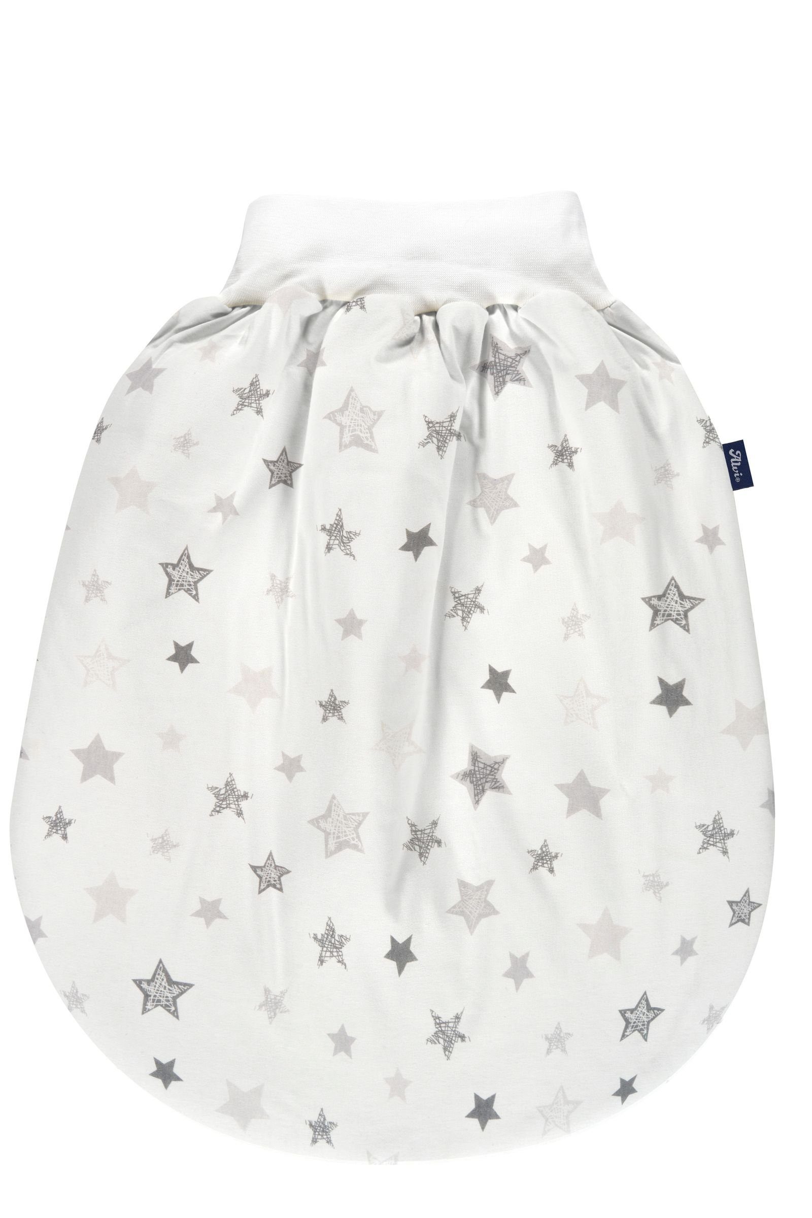 Alvi® Babyschlafsack Baby Schlupfmäxchen Thermo XL günstig online kaufen