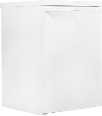 Miele Kühlschrank K 12012 S-3, 85 cm hoch, 55,4 cm breit