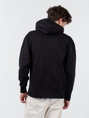 Market Hoodie Market Arc Puff Hoodie