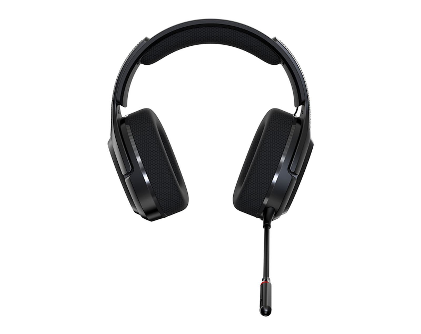 Acer Predator Galea 550 Gaming Headset Headset