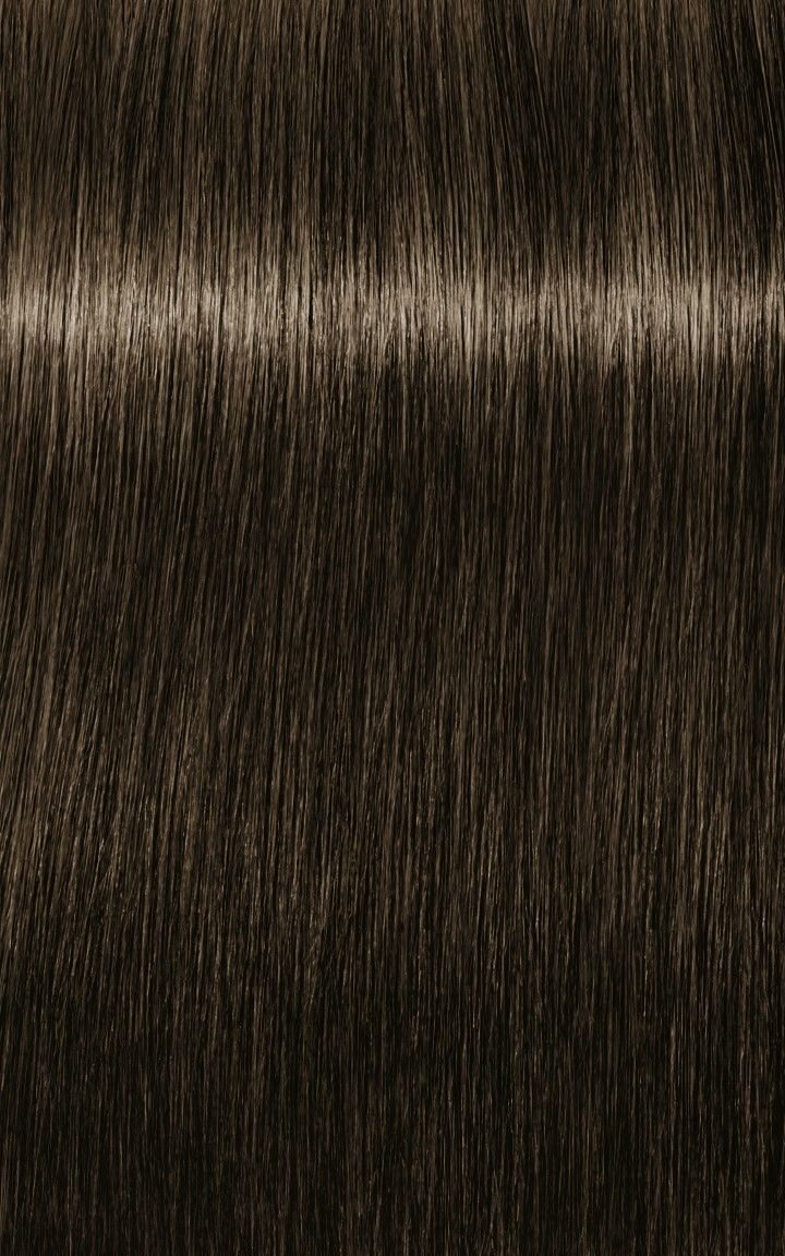 Haarfarbe Indola PCC Ageless 7.20 60ml