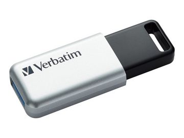 Verbatim VERBATIM USB 3.0 DRIVE 16GB SECURE DATA USB-Stick