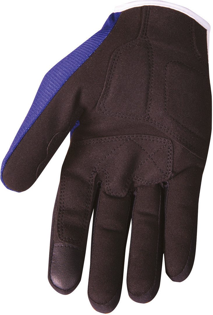 Shot Motorradhandschuhe Drift Spider Motocross Handschuhe günstig online kaufen