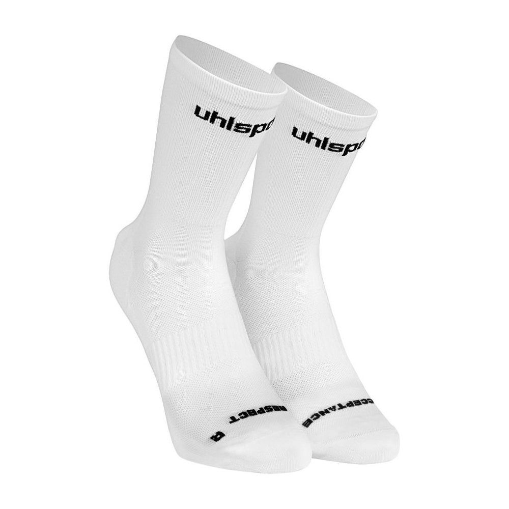 uhlsport Socken ID Socks Only Tolerance