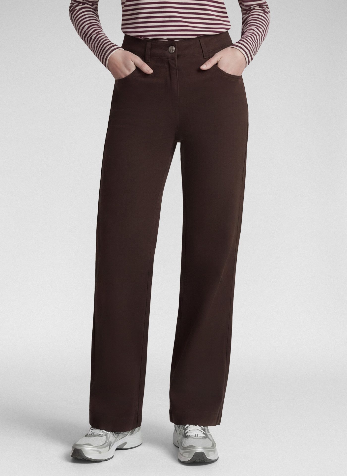 Rabe Jerseyhose Hose
